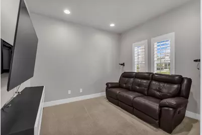 10562 S Sturgeon Dr, South Jordan, UT 84009 - Photo 8