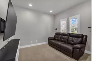 10562 S Sturgeon Dr, South Jordan, UT 84009 - Photo 8