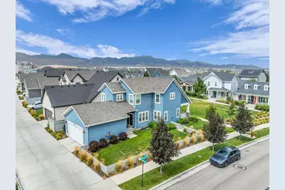 10562 S Sturgeon Dr, South Jordan, UT 84009 - Photo 34