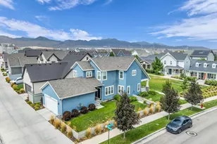 10562 S Sturgeon Dr, South Jordan, UT 84009 - Photo 34