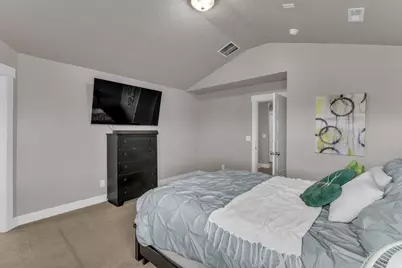 10562 S Sturgeon Dr, South Jordan, UT 84009 - Photo 22