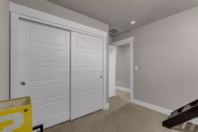 10562 S Sturgeon Dr, South Jordan, UT 84009 - Photo 20