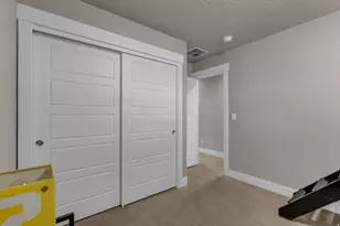 10562 S Sturgeon Dr, South Jordan, UT 84009 - Photo 20
