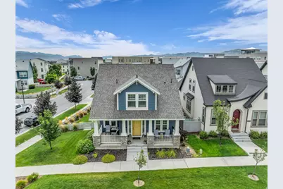 10562 S Sturgeon Dr, South Jordan, UT 84009 - Photo 32