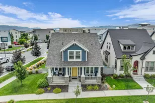 10562 S Sturgeon Dr, South Jordan, UT 84009 - Photo 32