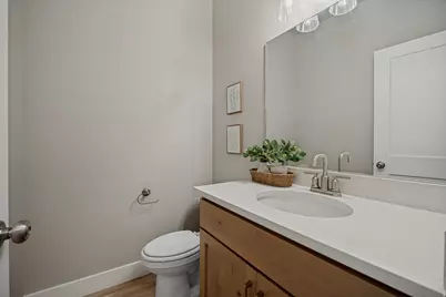 1110 Liberty Cottage Ct, Ogden, UT 84404 - Photo 12