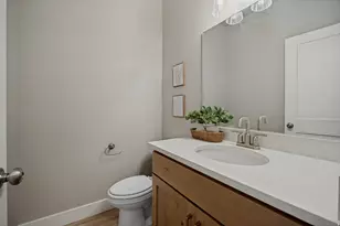 1110 Liberty Cottage Ct, Ogden, UT 84404 - Photo 12