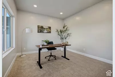 1110 Liberty Cottage Ct, Ogden, UT 84404 - Photo 2