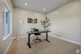 1110 Liberty Cottage Ct, Ogden, UT 84404 - Photo 2