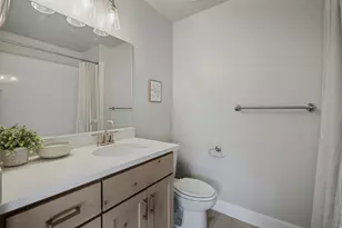 1110 Liberty Cottage Ct, Ogden, UT 84404 - Photo 16