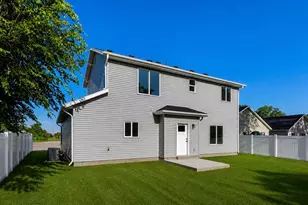 1110 Liberty Cottage Ct, Ogden, UT 84404 - Photo 28