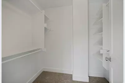 1110 Liberty Cottage Ct, Ogden, UT 84404 - Photo 18