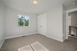 1110 Liberty Cottage Ct, Ogden, UT 84404 - Photo 24