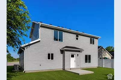 1110 Liberty Cottage Ct, Ogden, UT 84404 - Photo 20
