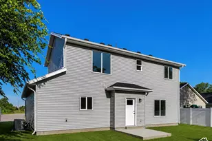 1110 Liberty Cottage Ct, Ogden, UT 84404 - Photo 20