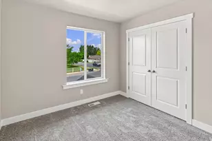 808 S 270 E, Smithfield, UT 84335 - Photo 24