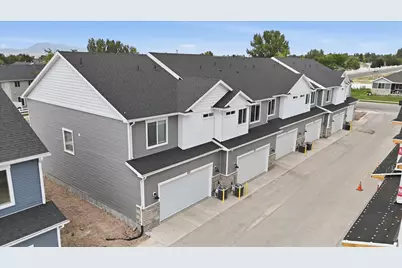 808 S 270 E #26, Smithfield, UT 84335 - Photo 40