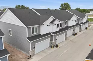808 S 270 E, Smithfield, UT 84335 - Photo 40