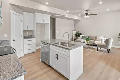 808 S 270 E #26, Smithfield, UT 84335 - Photo 4