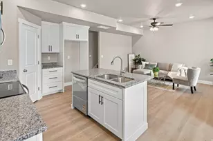 808 S 270 E, Smithfield, UT 84335 - Photo 4