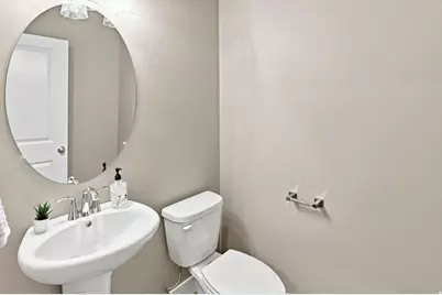 808 S 270 E #26, Smithfield, UT 84335 - Photo 14