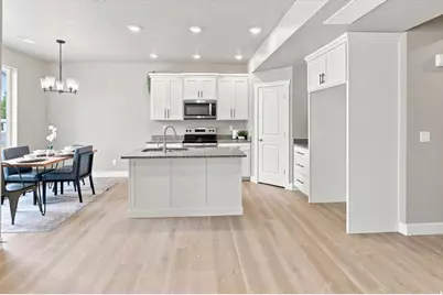 808 S 270 E #26, Smithfield, UT 84335 - Photo 8