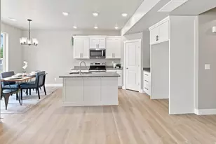 808 S 270 E, Smithfield, UT 84335 - Photo 8