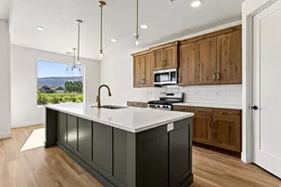 4992 N 75 E, Cedar City, UT 84721 - Photo 8