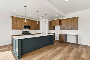 4992 N 75 E, Cedar City, UT 84721 - Photo 10