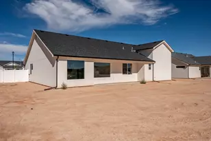 4992 N 75 E, Cedar City, UT 84721 - Photo 40