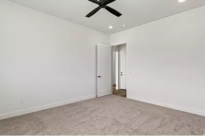 4992 N 75 E, Cedar City, UT 84721 - Photo 18