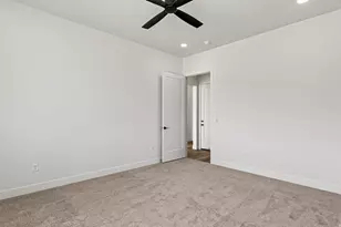 4992 N 75 E, Cedar City, UT 84721 - Photo 18