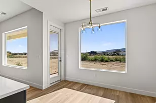 4992 N 75 E, Cedar City, UT 84721 - Photo 16
