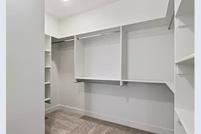 4992 N 75 E, Cedar City, UT 84721 - Photo 24