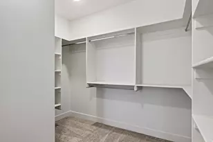 4992 N 75 E, Cedar City, UT 84721 - Photo 24