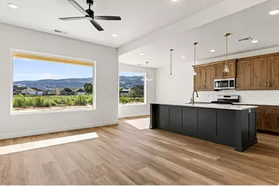 4992 N 75 E, Cedar City, UT 84721 - Photo 4