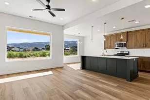 4992 N 75 E, Cedar City, UT 84721 - Photo 4