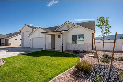 4992 N 75 E, Cedar City, UT 84721 - Photo 42