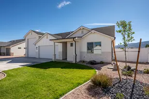 4992 N 75 E, Cedar City, UT 84721 - Photo 42