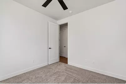 4992 N 75 E, Cedar City, UT 84721 - Photo 32