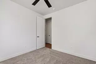 4992 N 75 E, Cedar City, UT 84721 - Photo 32
