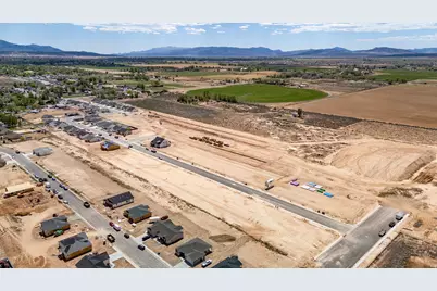 4992 N 75 E, Cedar City, UT 84721 - Photo 46