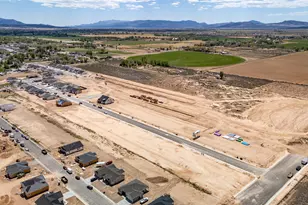 4992 N 75 E, Cedar City, UT 84721 - Photo 46