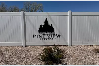 4992 N 75 E, Cedar City, UT 84721 - Photo 50