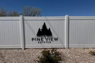 4992 N 75 E, Cedar City, UT 84721 - Photo 50