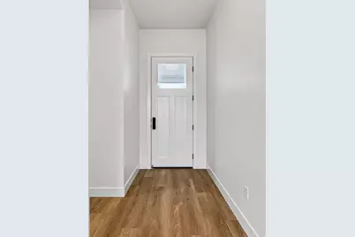 4992 N 75 E, Cedar City, UT 84721 - Photo 2