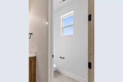 4992 N 75 E, Cedar City, UT 84721 - Photo 22