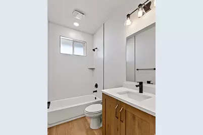 4992 N 75 E, Cedar City, UT 84721 - Photo 28