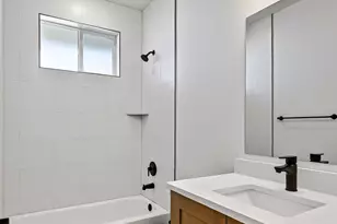 4992 N 75 E, Cedar City, UT 84721 - Photo 28