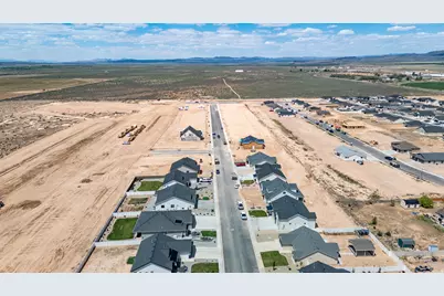4992 N 75 E, Cedar City, UT 84721 - Photo 44